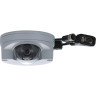 Камера MOXA VPORT 06-2L36M-CT 6104619