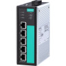 Коммутатор MOXA EDS-405A-PTP 6100385