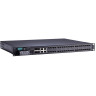 Коммутатор MOXA PT-7528-16MSC-8TX-4GSFP-HV-HV 6098036