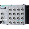 Коммутатор MOXA TN-5916-WV-CT-T 6103537