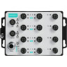 Коммутатор MOXA TN-G6512-8GPoE-WV-T 6126677