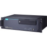 Компьютер MOXA DA-820C-KLXL-H-T 6129617