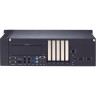 Компьютер MOXA DA-820C-KLXL-H-T 6129617