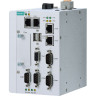 Компьютер MOXA MC-1122-E4-T 6116184
