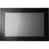 Компьютер MOXA MPC-2070-E2-LB-T 6118410