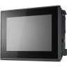 Компьютер MOXA MPC-2070-E2-LB-T-W7E 6118411
