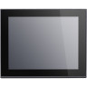 Компьютер MOXA MPC-2120-E2-LB-T 6122879