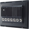 Компьютер MOXA MPC-2121-E4-CT-T-W7E 6128172