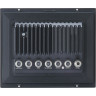 Компьютер MOXA MPC-2121-E4-CT-T-W7E 6128172