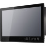 Компьютер MOXA MPC-2240X 6097808