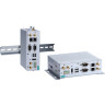 Компьютер MOXA V2201-E1-T-LX 6105549