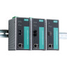 Медиаконвертер MOXA PTC-101-M12-S-SC-LV-T 6079595