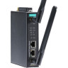 Модем MOXA ONCELL 3120-LTE-1-EU 00-06131198