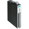 Модуль MOXA IOLOGIK E1241-T 6055850
