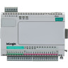 Модуль MOXA IOLOGIK E2210-T 00-06081898
