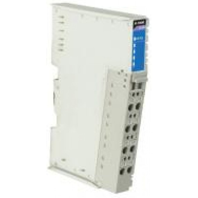 Модуль MOXA M-3802 6021712