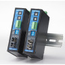 Преобразователь MOXA ICF-1150-M-ST 00-06017812