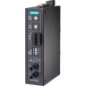 Преобразователь MOXA ICF-1150-M-ST-T 00-06017814