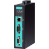 Преобразователь MOXA MGATE 4101-MB-PBS 00-06074231