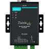 Преобразователь MOXA TCC-100I 00-01125254