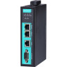 Шлюз MOXA MGATE 5109 00-06108634