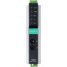 Шлюз MOXA MGATE MB3170-M-ST 6105203
