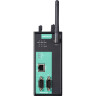 Шлюз MOXA MGATE W5208-EU 6105179